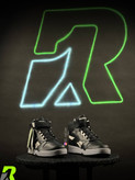 Reebok BB