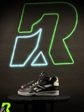Reebok BB