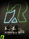 Reebok BB