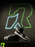 Reebok BB