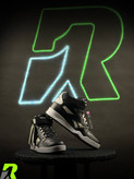 Reebok BB