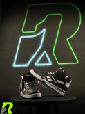 Reebok BB
