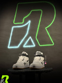 Reebok BB