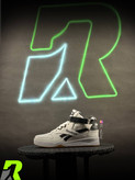 Reebok BB