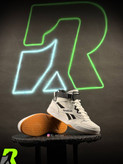 Reebok BB