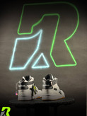 Reebok BB