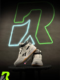 Reebok BB