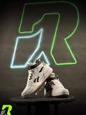 Reebok BB